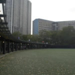 Diversey Driving Range