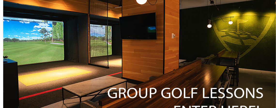 Winter Group Programs 2023 at Swing Suites 900